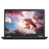 Dell Latitude E5470 | 14 inch FHD | 6e generation i5 | 240GB SSD | 8GB RAM