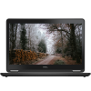 Dell Latitude E7450 | 14 inch FHD | Touchscreen | 5e generatie i5 | 256GB SSD | 8GB RAM | 2.3 GHz | QWERTY/AZERTY/QWERTZ
