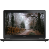 Dell Latitude E7450 | 14 Zoll HD | 5. Generation i5 | 128GB SSD | 8GB RAM | W10 Pro | QWERTY