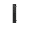 Dell OptiPlex 3040 MINI | 6. Generation i5 | 128-GB-SSD | 16 GB RAM