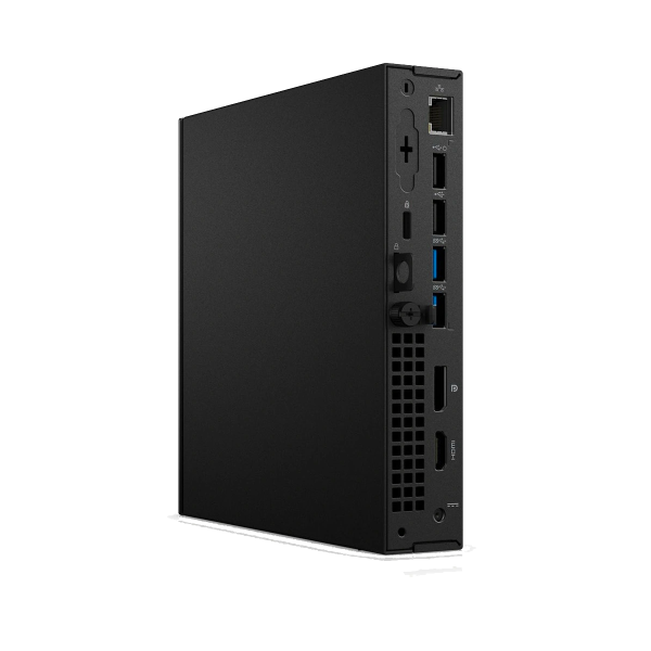 Dell OptiPlex 3040 MINI | 6. Generation i5 | 128-GB-SSD | 16 GB RAM