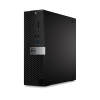 Dell OptiPlex 3040 SFF | 6. Generation i3 | 500 GB HDD | 8 GB RAM | Windows 10 pro