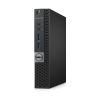 Dell OptiPlex 3040 SFF | 6. Generation i5 | 500-GB-HDD | 4GB RAM