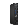 Dell OptiPlex 3050 MFF | 6. Generation i5 | 240-GB-SSD | 8GB RAM