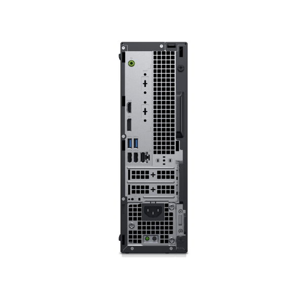 Dell OptiPlex 3060 SFF | 8. Generation i5 | 256-GB-SSD | 8GB RAM | DVD