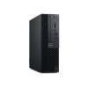 Dell OptiPlex 3060 SFF | 8. Generation i5 | 256-GB-SSD | 8GB RAM | DVD
