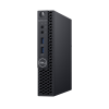 Dell OptiPlex 3070 MFF | 9. Generation i5 | 128-GB-SSD | 8GB RAM