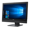Dell OptiPlex 3240 AIO | 6. Generation i5 | 128GB SSD | 8GB RAM | Windows 11