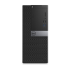 Dell OptiPlex 5040 SFF | 6. Generation i5 | 500-GB-HDD | 8GB RAM | DVD