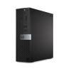 Dell OptiPlex 5040 SFF | 6. Generation i3 | 256-GB-SSD | 4GB RAM