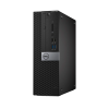 Dell OptiPlex 5050 SFF | 6. Generation i5 | 128-GB-SSD | 8GB RAM