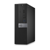 Dell OptiPlex 5050 | 6. Generation i5 | 128-GB-SSD | 8GB RAM | DVD