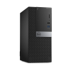 Dell OptiPlex 7040MT | 6. Generation i5 | 500-GB-HDD | 8GB RAM | DVD