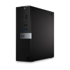 Dell OptiPlex 7040 | 6. Generation i3 | 128-GB-SSD | 8GB RAM