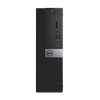 Dell OptiPlex 7050 SFF | 7. Generation i5 | 500-GB-HDD | 8GB RAM