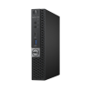 Dell OptiPlex 7050 MFF | 7. Generation i5 | 500-GB-HDD | 8GB RAM