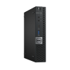 Dell OptiPlex 7050 MFF | 6. Generation i5 | 256-GB-SSD | 8GB RAM
