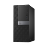 Dell OptiPlex 7050MT | 7. Generation i5 | 500-GB-HDD | 8GB RAM | DVD