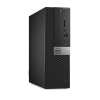 Dell OptiPlex 7050 SFF | 7. Generation i5 | 256-GB-SSD | 16 GB RAM