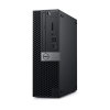 Dell OptiPlex 7060 | 8. Generation i5 | 256-GB-SSD | 8GB RAM