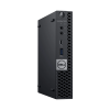Dell OptiPlex 7070 MFF | 8. Generation i5 | 256-GB-SSD | 8GB RAM