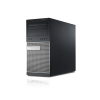 Dell OptiPlex 9020MT | 4. Generation i5 | 256-GB-SSD | 8GB RAM | DVD