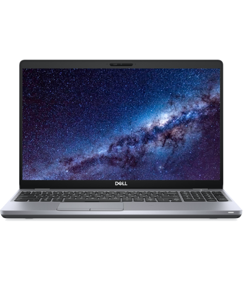 Dell Latitude 3350 | 13,3-Zoll-HD | 5. Generation i5 | 500-GB-HDD | 8GB RAM | QWERTY/AZERTY