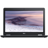 Dell Precision 3510 | 15.6 inch HD | 6e generation i5 | 256GB SSD | 8GB RAM