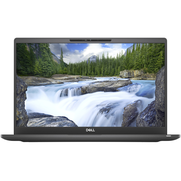Dell Precision 5510 | 15.6 inch FHD | 6e generation i7 | 256GB SSD | 8GB RAM