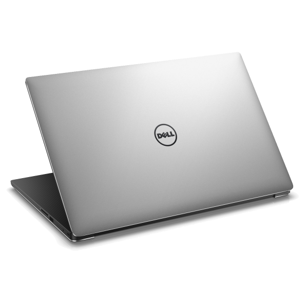 Dell Precision 5520 | 15 inch FHD | 6. Gen i7 | 512GB SSD | 32GB RAM | NVIDIA Quadro M1200 | QWERTY/AZERTY/QWERTZ