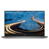 Dell Precision 5520 | 15 inch FHD | 6. Gen i7 | 512GB SSD | 32GB RAM | NVIDIA Quadro M1200 | QWERTY/AZERTY/QWERTZ