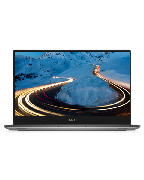 Dell Precision 5520 | 15.6 Zoll FHD | 7. Generation i7 | 256 GB SSD | 8 GB RAM | NVIDIA Quadro M1200 | W10 Pro | QWERTY
