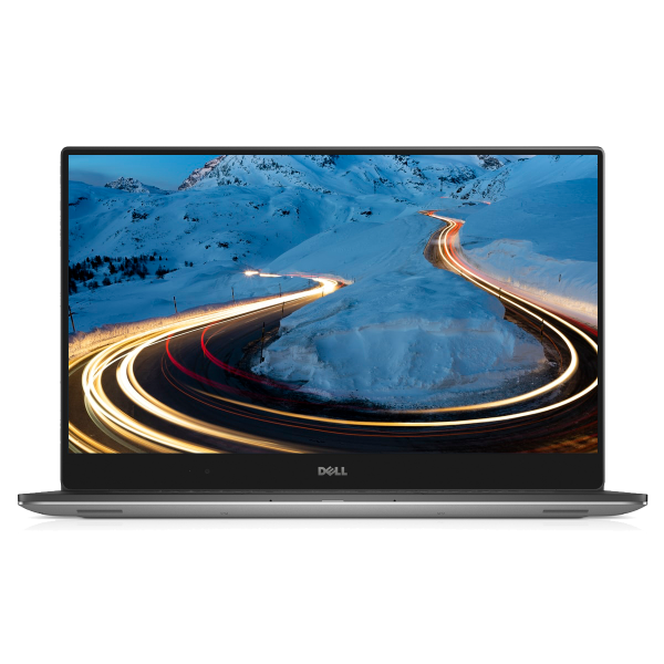 Dell Precision 5520 | 15 inch FHD | 6. Gen i7 | 512GB SSD | 32GB RAM | NVIDIA Quadro M1200 | QWERTY/AZERTY/QWERTZ