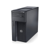 Dell Precision T1650 | 3. Generation i7 | 2 TB HDD | 8GB RAM | NVIDIA Quadro 600
