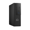 Dell Precision 3420 | 6. Generation i7 | 1-TB-HDD | 16GB RAM | NVIDIA Quadro P1000