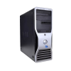 Dell Precision T3500 | Intel Xeon W3503 | 160GB HDD | 4GB RAM | AMD FirePro 2260 | DVD