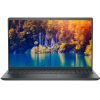 Dell Vostro 3510 | 15,6 Zoll FHD | 6. Generation i7 | 512 GB SSD | 16GB RAM | AMD Radeon R9 M360 | QWERTY/AZERTY/QWERTZ