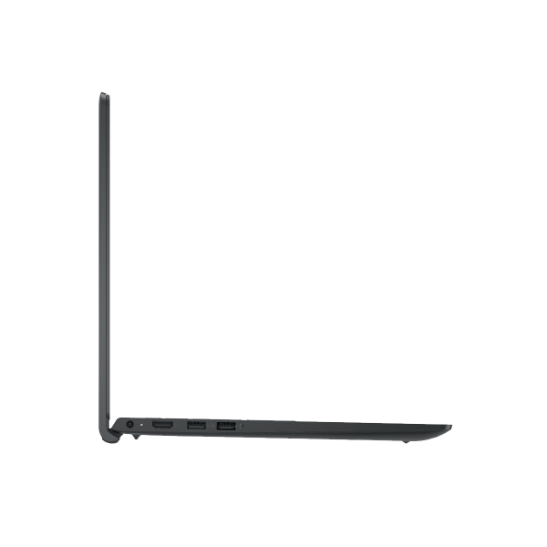 Dell Vostro 3510 | 15,6 Zoll FHD | 6. Generation i7 | 512 GB SSD | 16GB RAM | AMD Radeon R9 M360 | QWERTY/AZERTY/QWERTZ