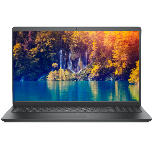 Dell Vostro 3510 | 15,6 Zoll FHD | 6. Generation i7 | 512 GB SSD | 16GB RAM | AMD Radeon R9 M360 | QWERTY/AZERTY/QWERTZ