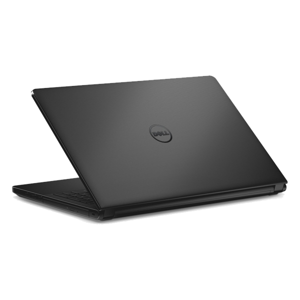 Dell Vostro 3558 | 15,6 Zoll HD | 5. Generation i5 | 500-GB-Festplatte | 4GB RAM | QWERTY/AZERTY/QWERTZ