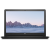 Dell Vostro 3558 | 15,6 Zoll HD | 5. Generation i5 | 500-GB-Festplatte | 4GB RAM | QWERTY/AZERTY/QWERTZ