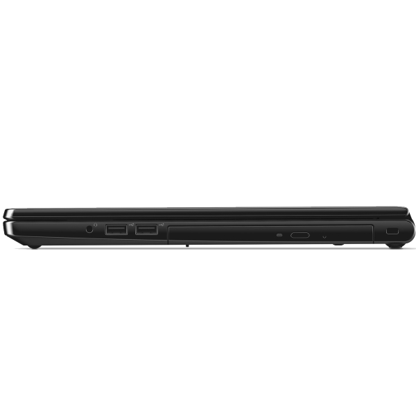 Dell Vostro 3558 | 15,6 Zoll HD | 5. Generation i5 | 500-GB-Festplatte | 4GB RAM | QWERTY/AZERTY/QWERTZ
