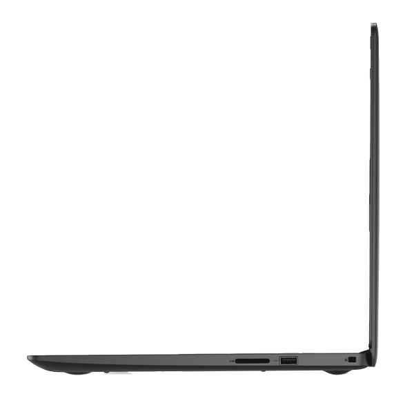 Dell Vostro 3590 | 15,6 Zoll FHD | i5 der 10. Generation | 256-GB-SSD | 8GB RAM | QWERTY/AZERTY/QWERTZ