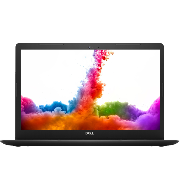 Dell Vostro 3590 | 15,6 Zoll FHD | i5 der 10. Generation | 256-GB-SSD | 8GB RAM | QWERTY/AZERTY/QWERTZ