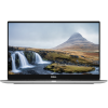 Dell XPS 13 7390 | 13,4 Zoll UHD | Touchscreen | 10. Generation i7 | 512 GB SSD | 16GB RAM | QWERTY/AZERTY/QWERTZ