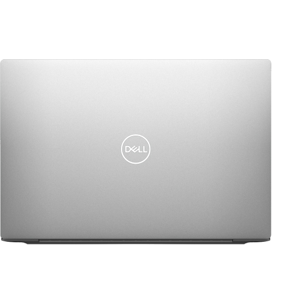 Dell XPS 13 9300 | 13.4 inch QHD | 10. Gen i7 | 512GB SSD | 16GB RAM | QWERTY/AZERTY/QWERTZ