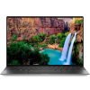 Dell XPS 13 9300 | 13.4 inch QHD | 10. Gen i7 | 512GB SSD | 16GB RAM | QWERTY/AZERTY/QWERTZ