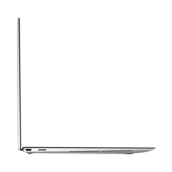 Dell XPS 13 9300 | 13.4 inch QHD | 10. Gen i7 | 512GB SSD | 16GB RAM | QWERTY/AZERTY/QWERTZ