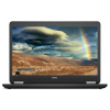 Dell Latitude E7450 | 14 inch FHD | 5. Gen i7 | 128GB SSD | 16GB RAM | QWERTY/AZERTY/QWERTZ