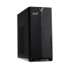 Acer Aspire TC-895 | 10. Generation i5 | 512 GB SSD | 8 GB RAM | NVIDIA GTX 1650
